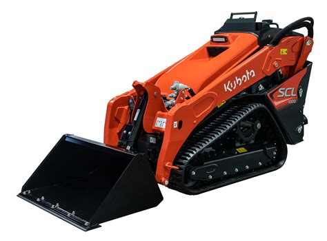 kubota mini skid steer scl 1000|kubota walk behind skid steer.